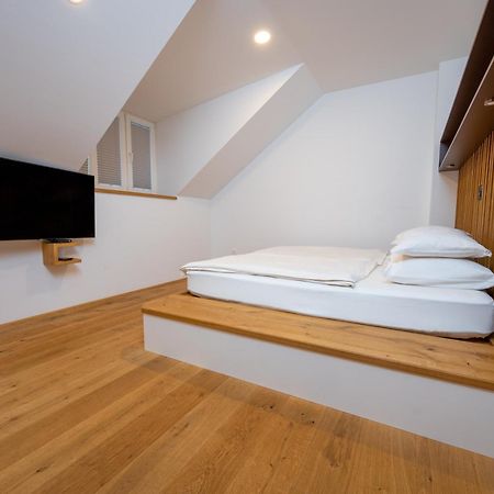 Cirus Apartments Kocevje Bagian luar foto