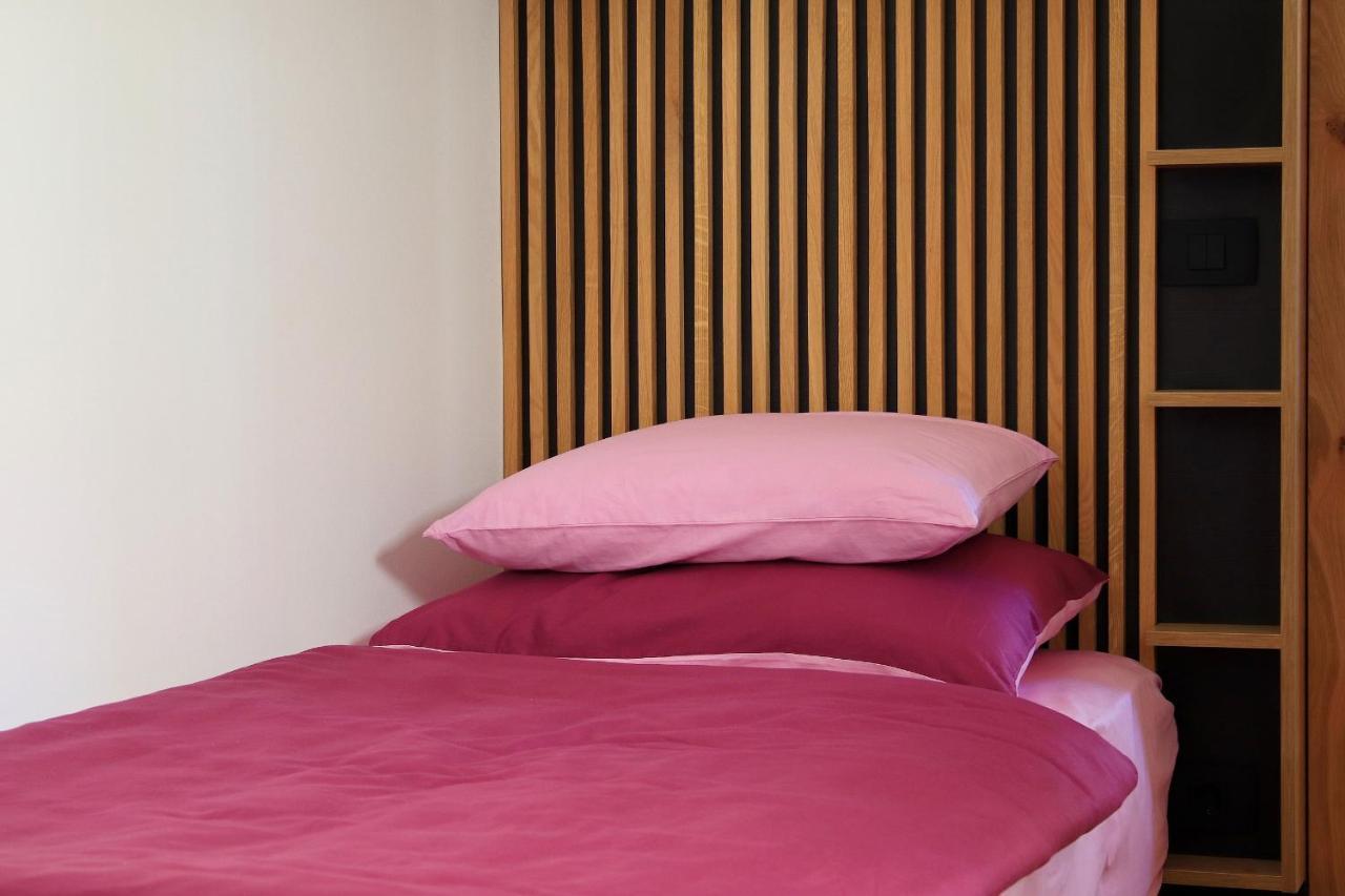 Cirus Apartments Kocevje Bagian luar foto