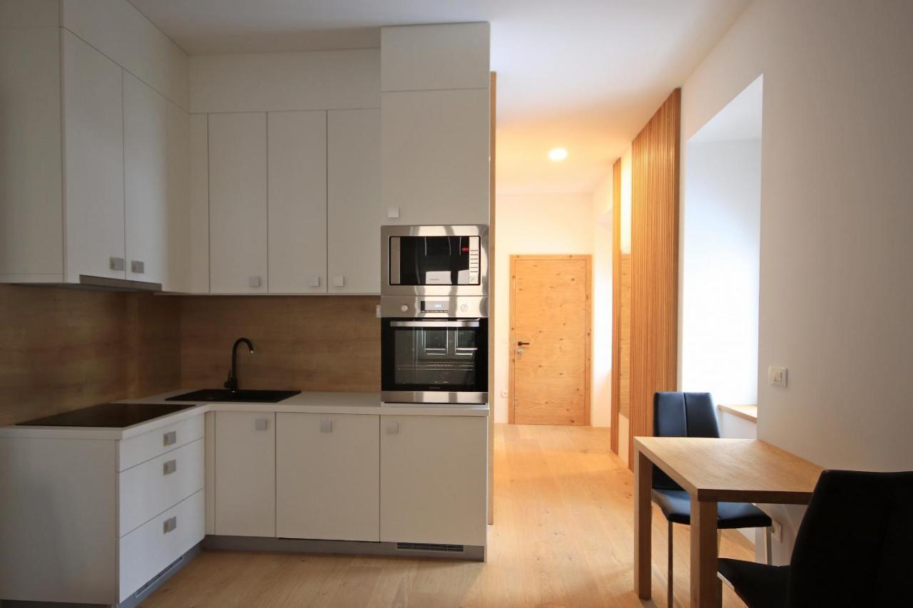 Cirus Apartments Kocevje Bagian luar foto