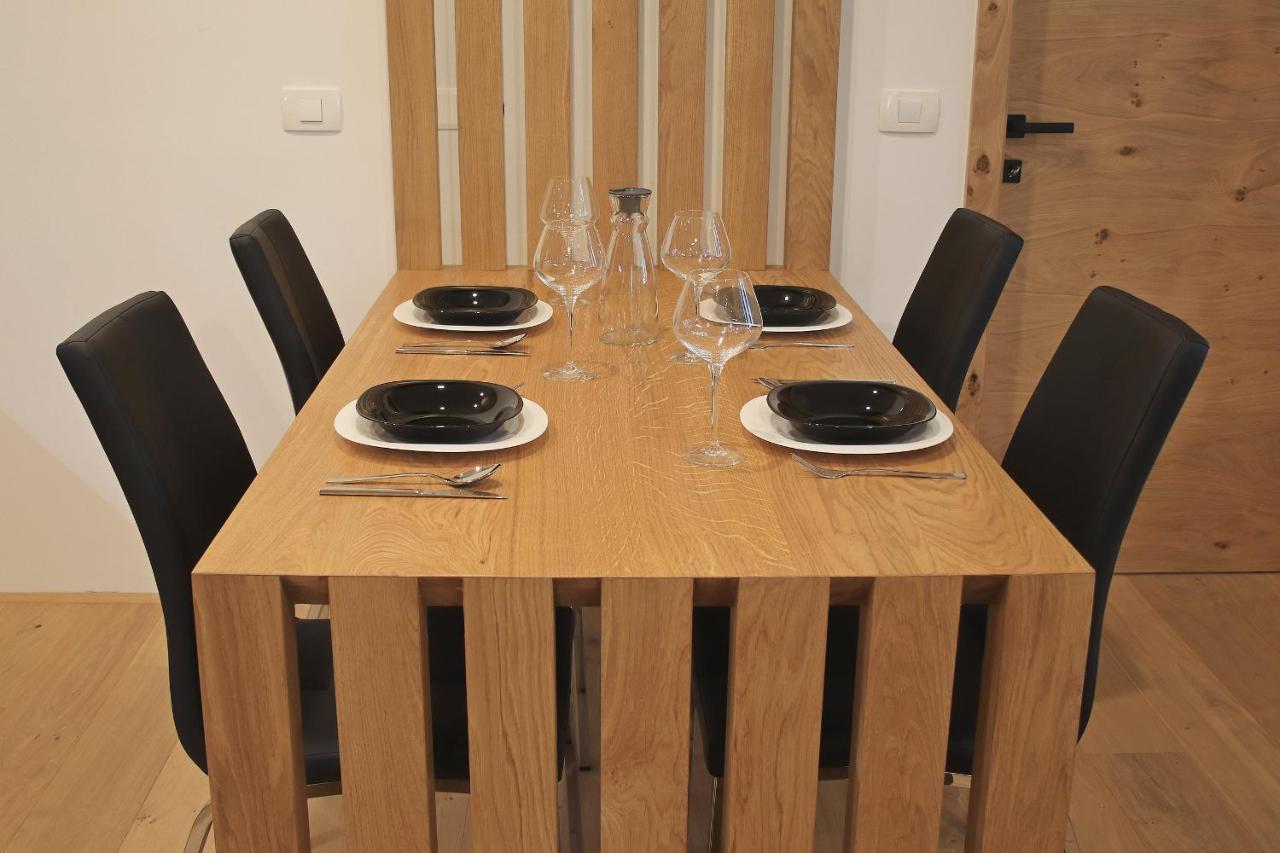 Cirus Apartments Kocevje Bagian luar foto