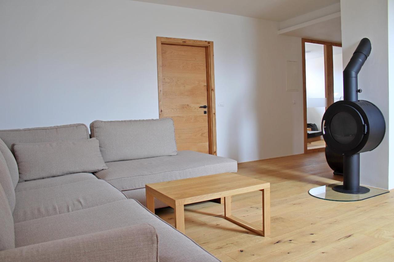 Cirus Apartments Kocevje Bagian luar foto