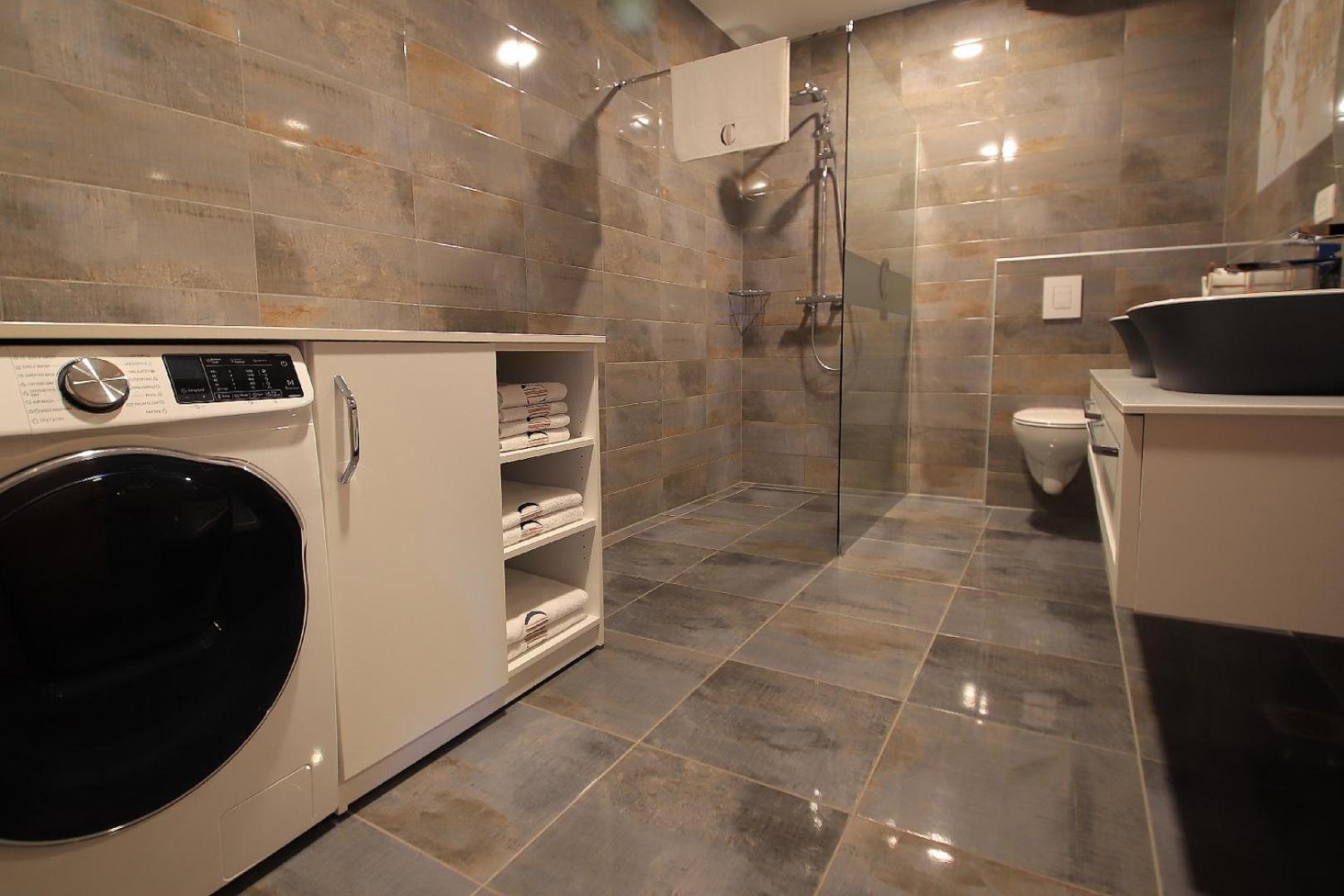Cirus Apartments Kocevje Bagian luar foto