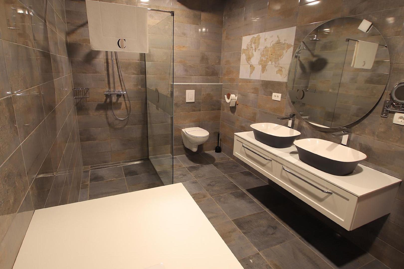 Cirus Apartments Kocevje Bagian luar foto